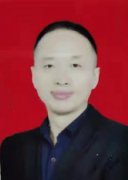 王誉璋