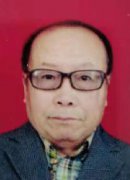 路学方