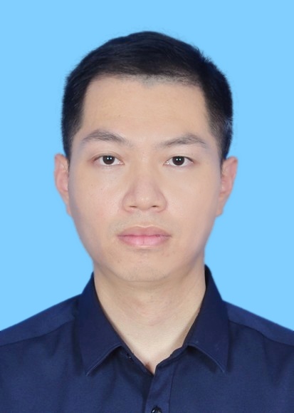 吴文颖