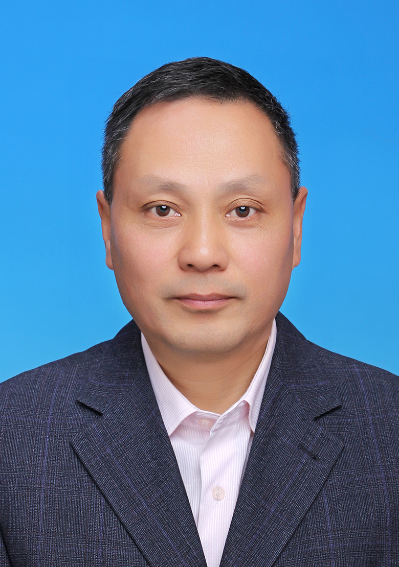 陈亦农
