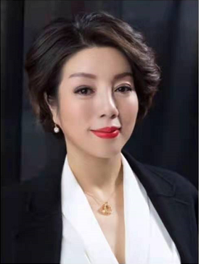 顾依珉