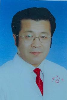 韩宝发