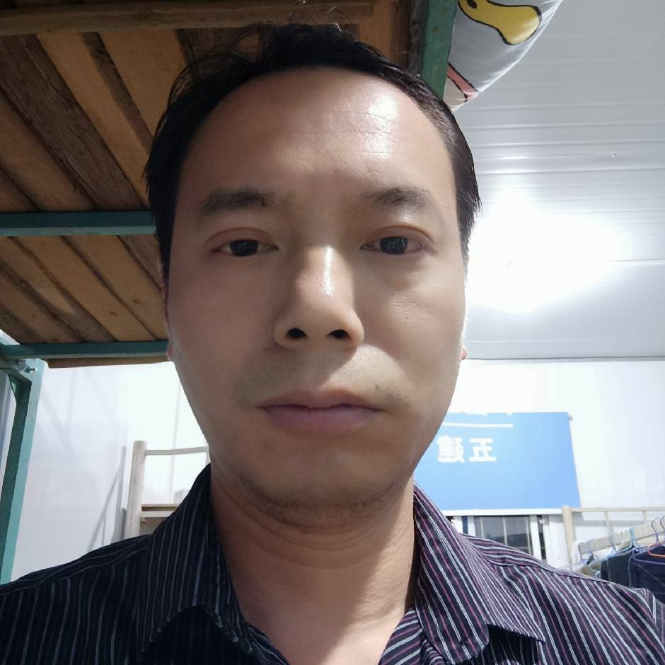 黄爱民
