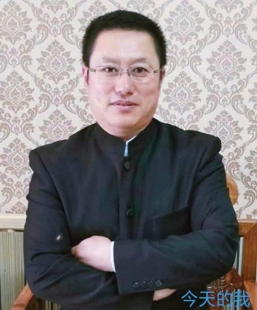 金勇