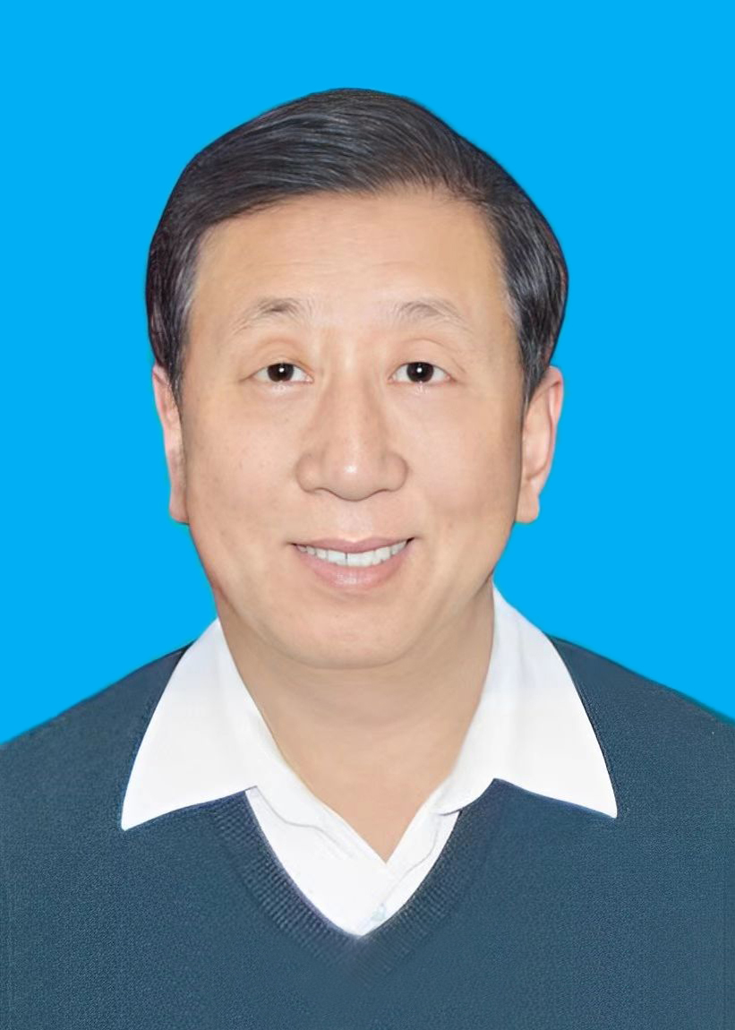 李纯才