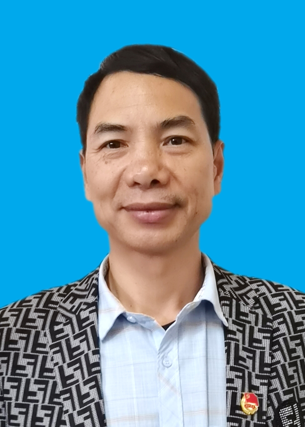 林礼聪