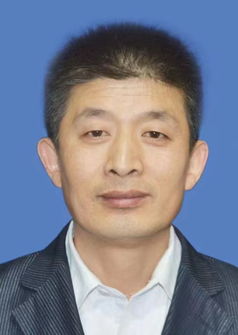 刘继文