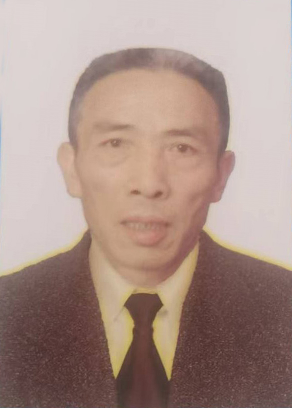 刘智博