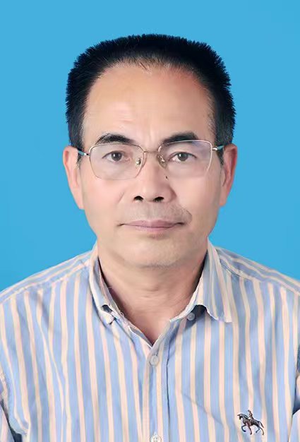 吕大钊