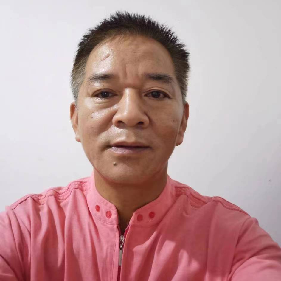 农宏珠