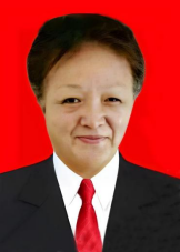 王延