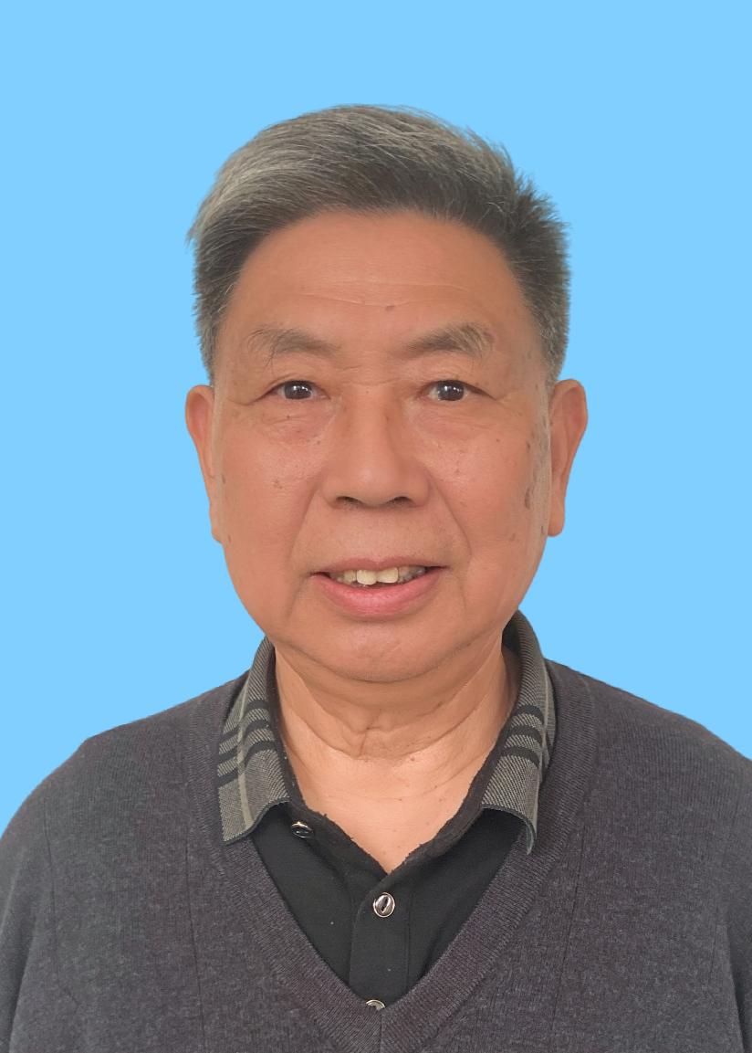 王远