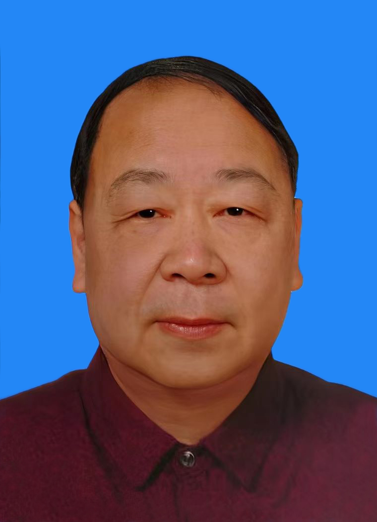 伍允寿