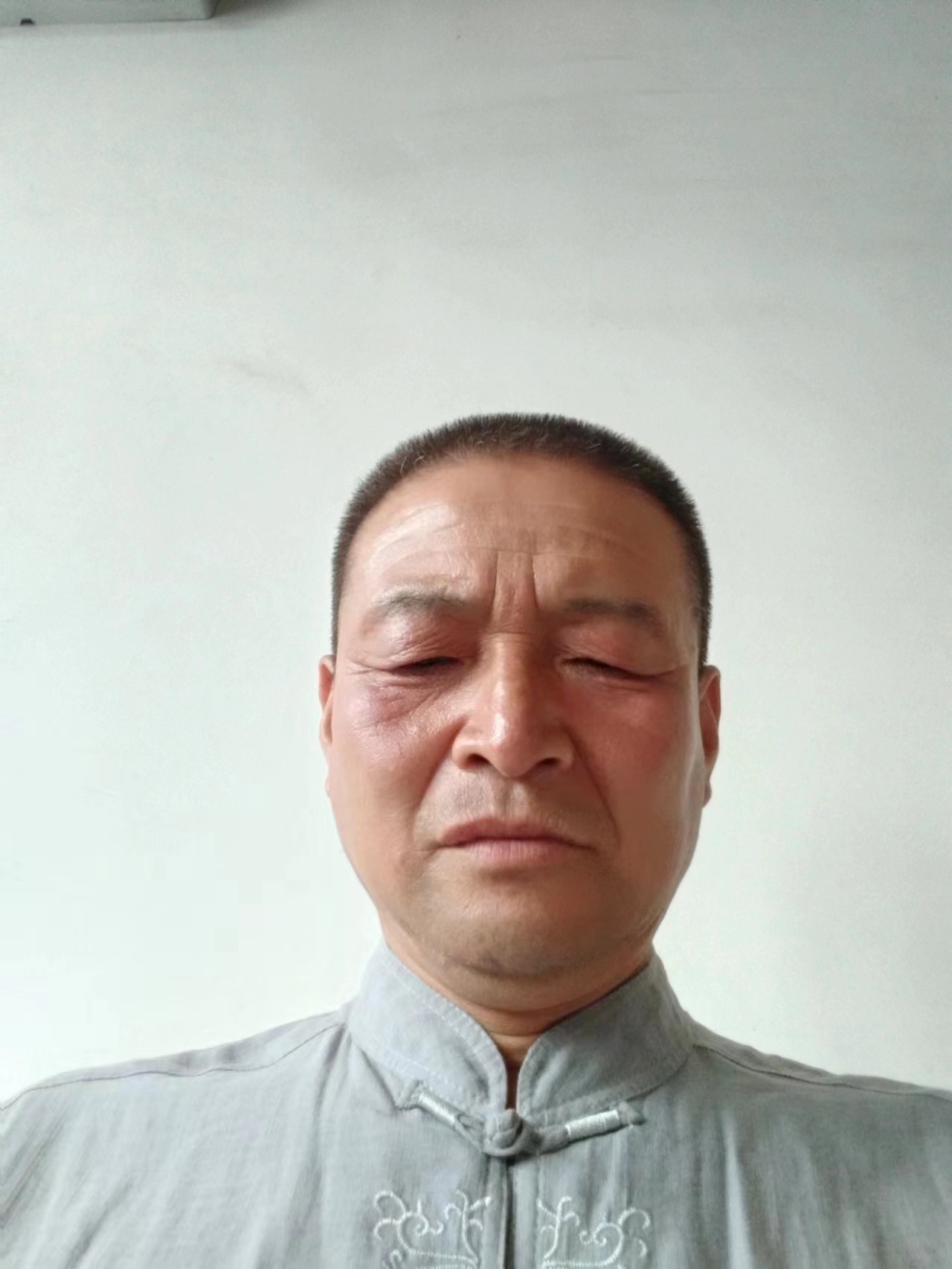 张海云