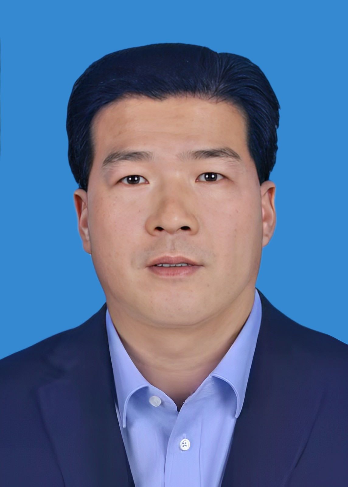 章新成