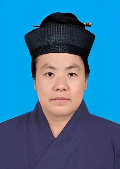 赵法轩