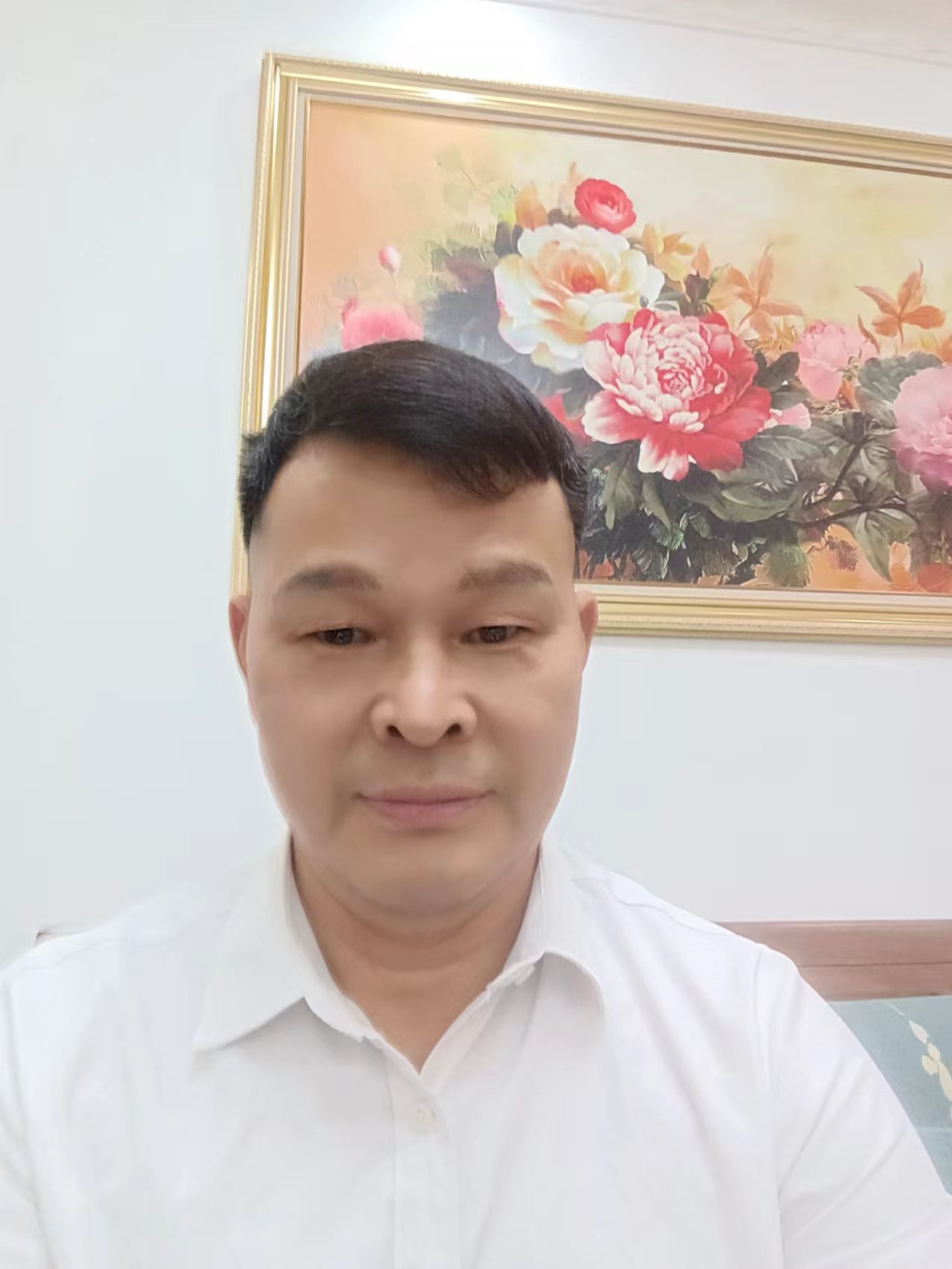 周桂文