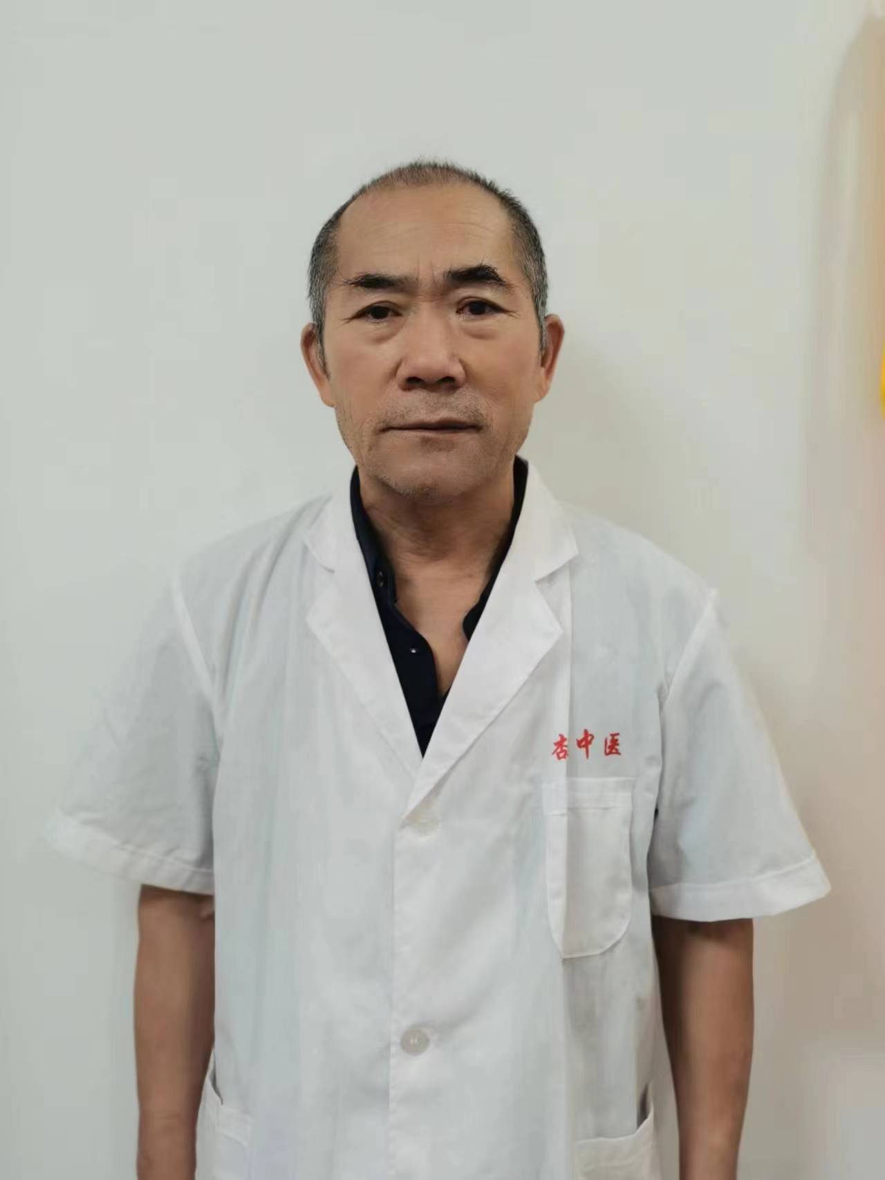 常在胜