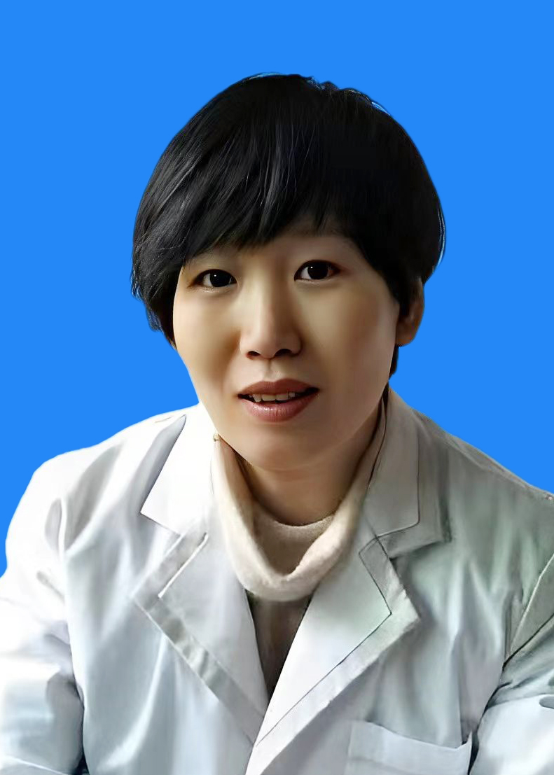 方雄英