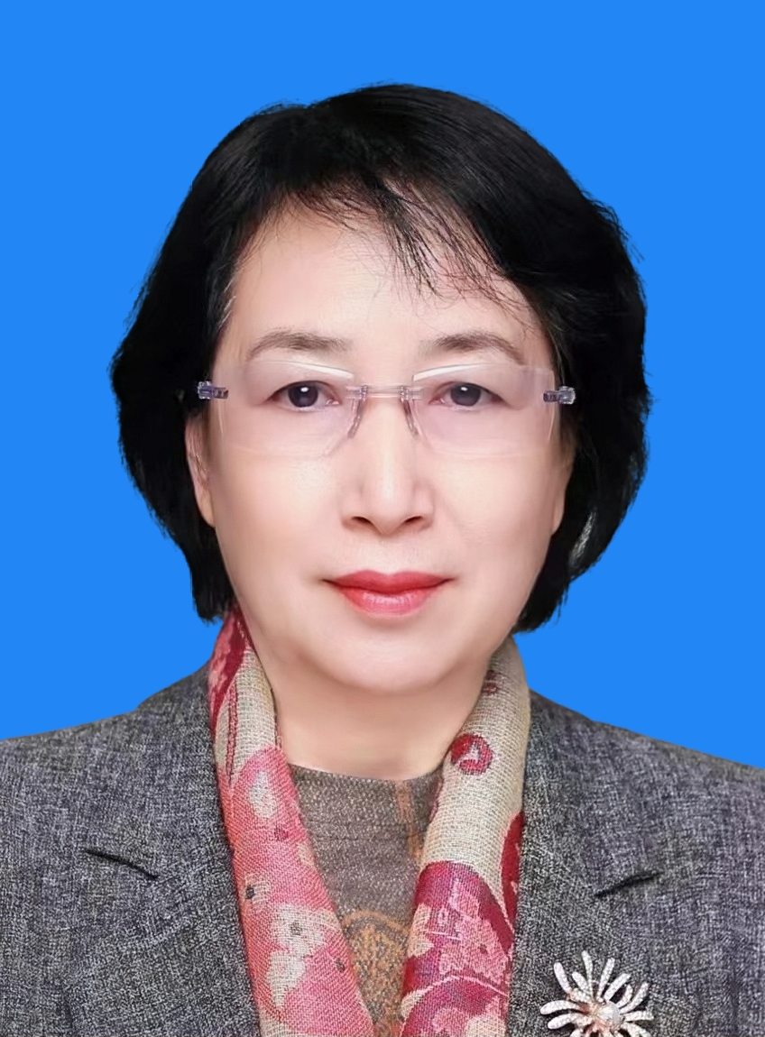 陈泽玉