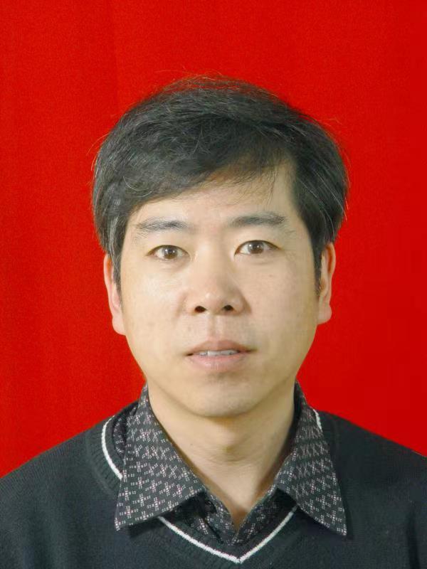 唐清池