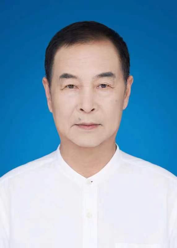 胡保亭
