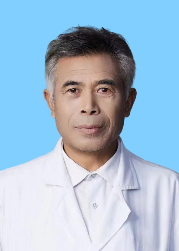 刘新坡