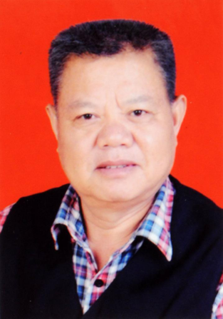 钱碑清
