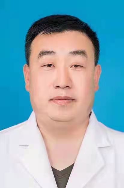 王德元