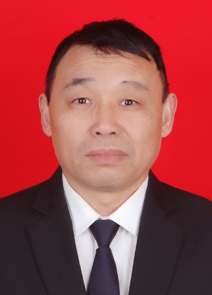 王涛