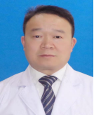 谢图强