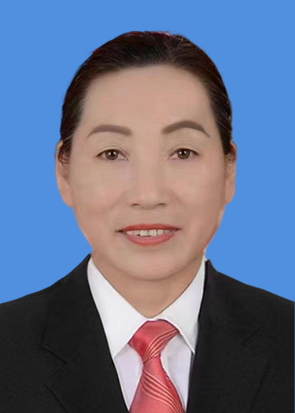 刘立稳