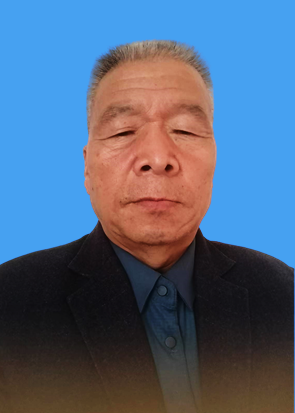 薛廷刚