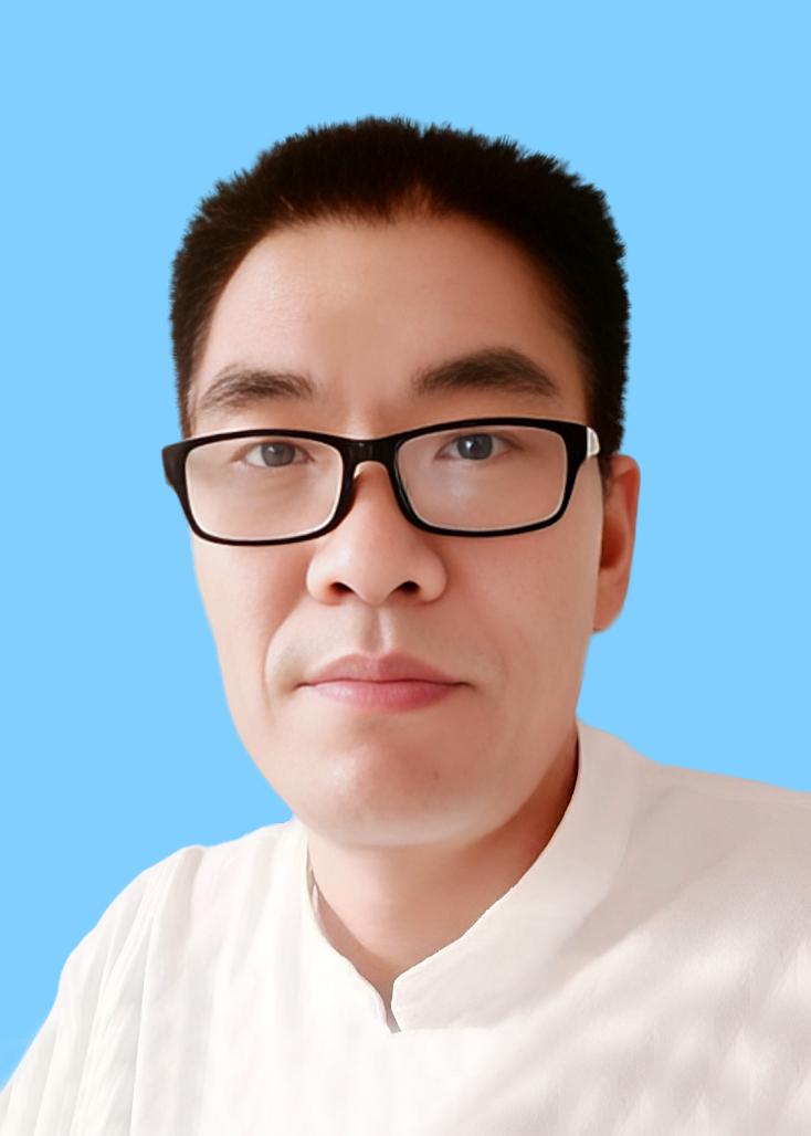 张红军