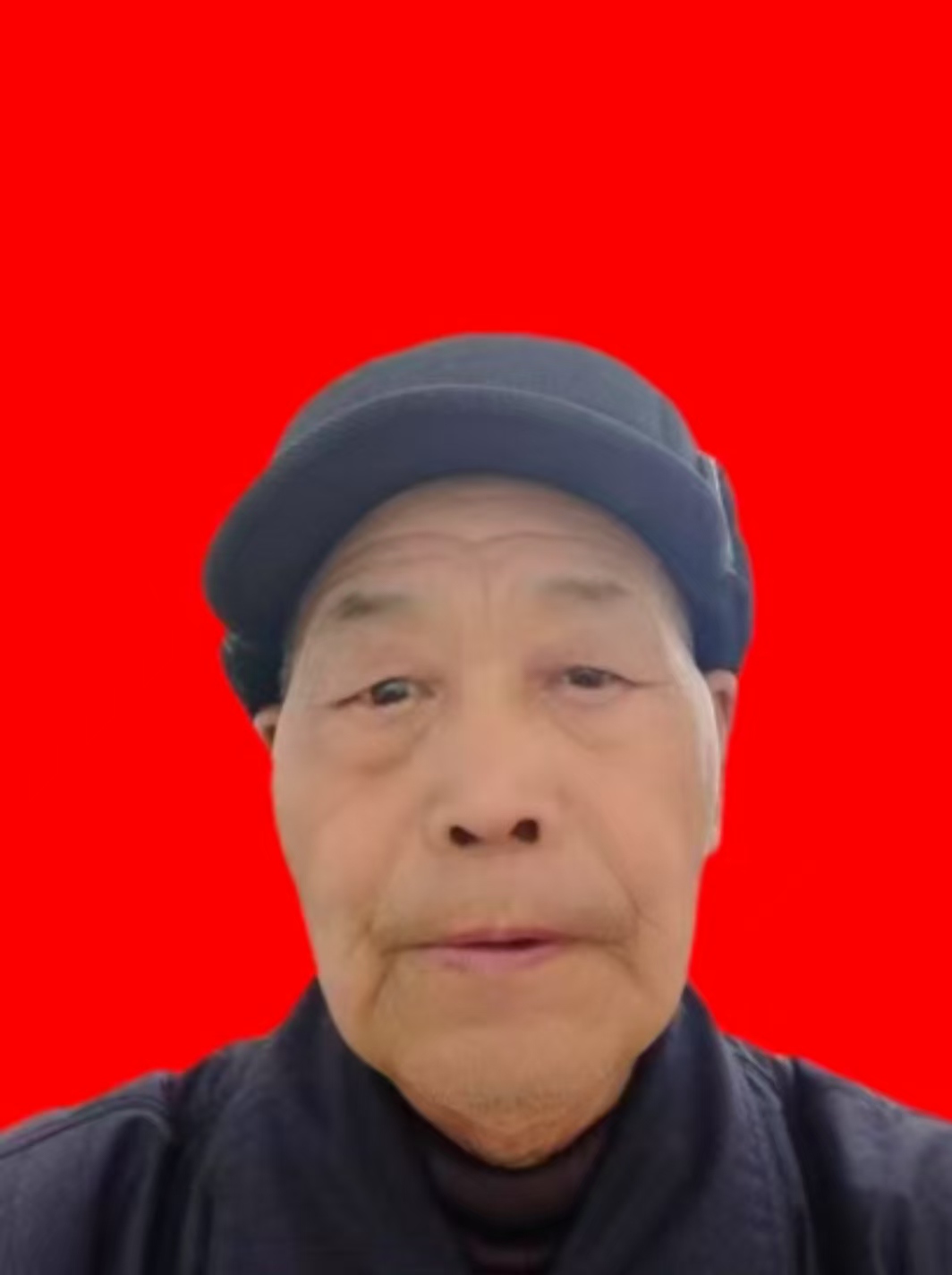 商福合