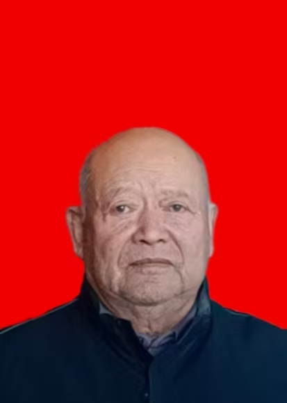董锁