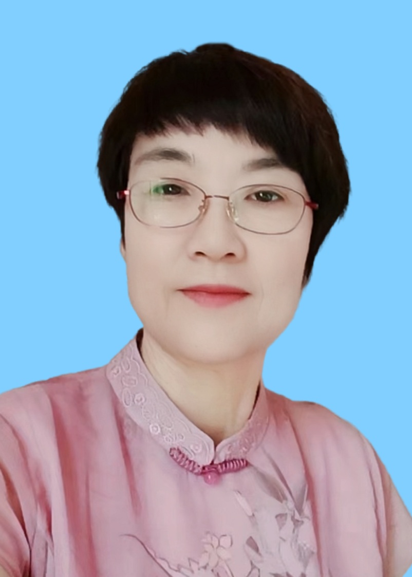侯亚宁