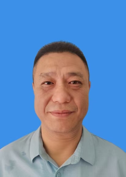 冯岐东