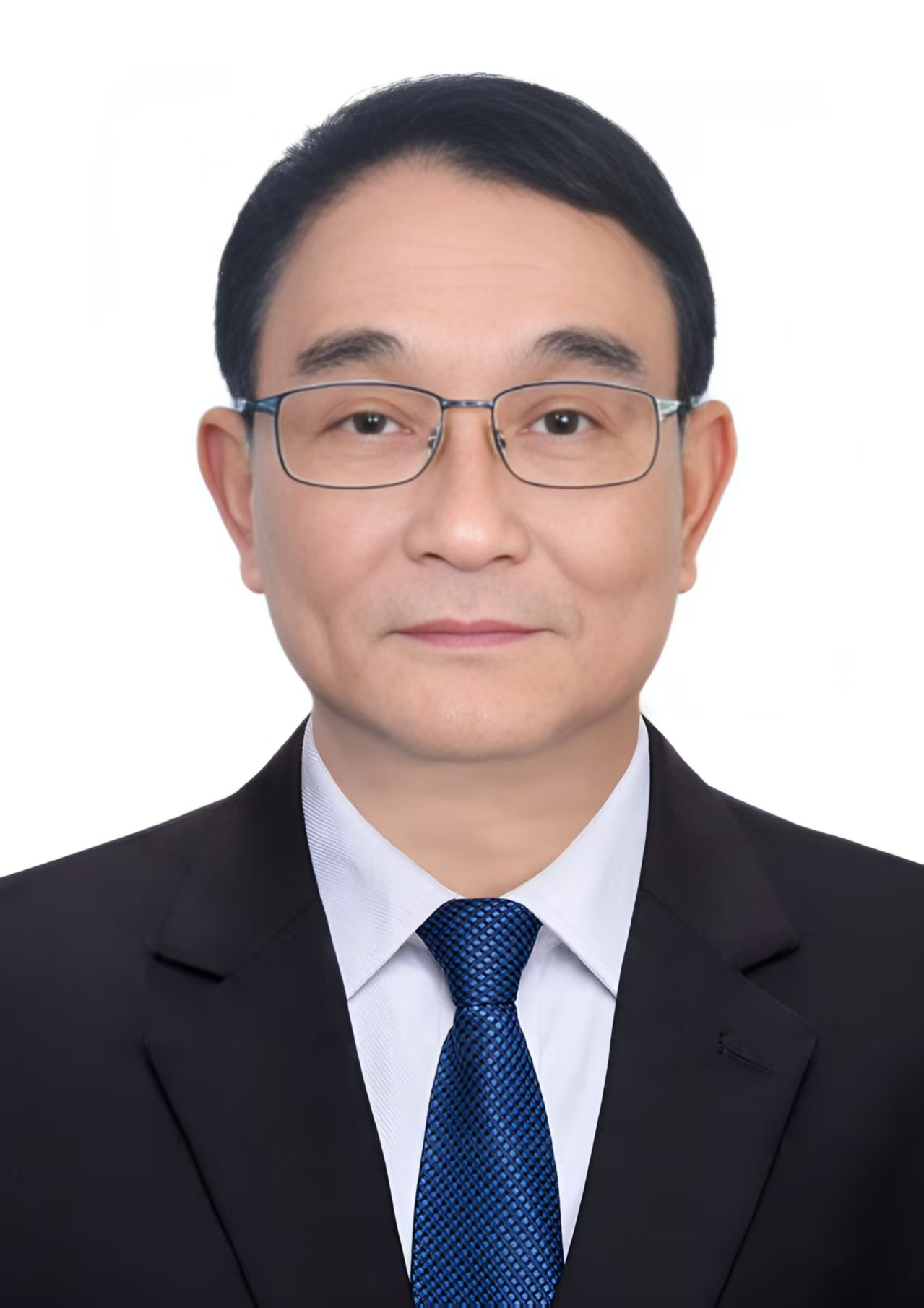 汪伦贵