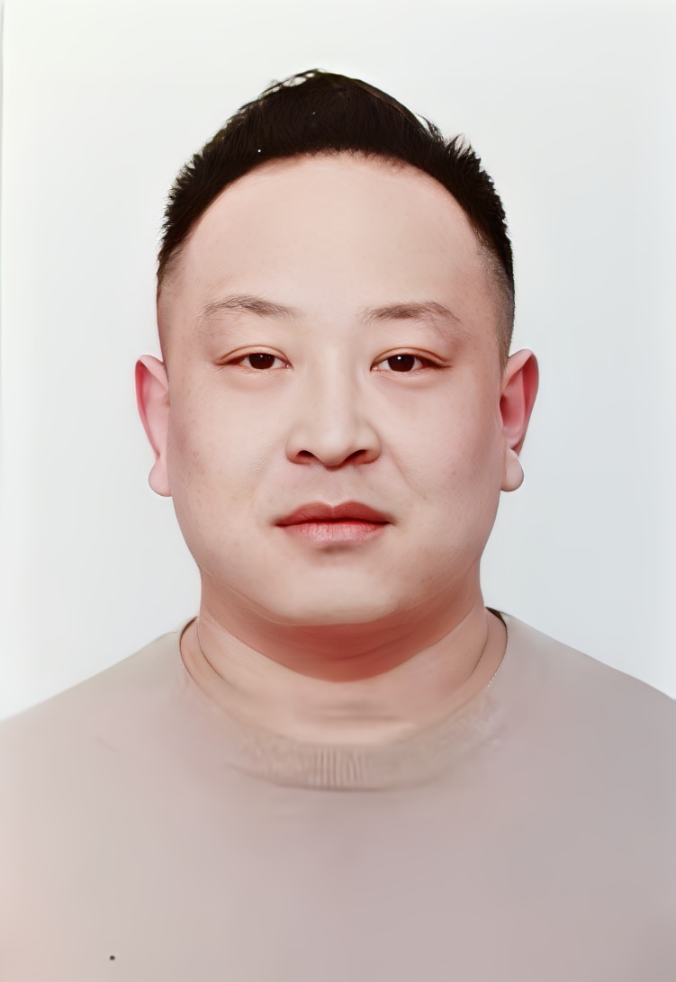 李明