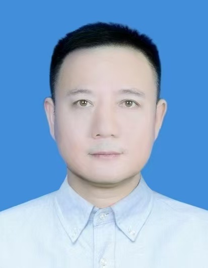 吴昌明
