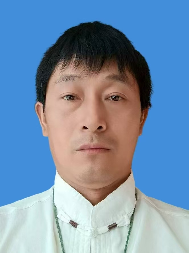 杨玉红