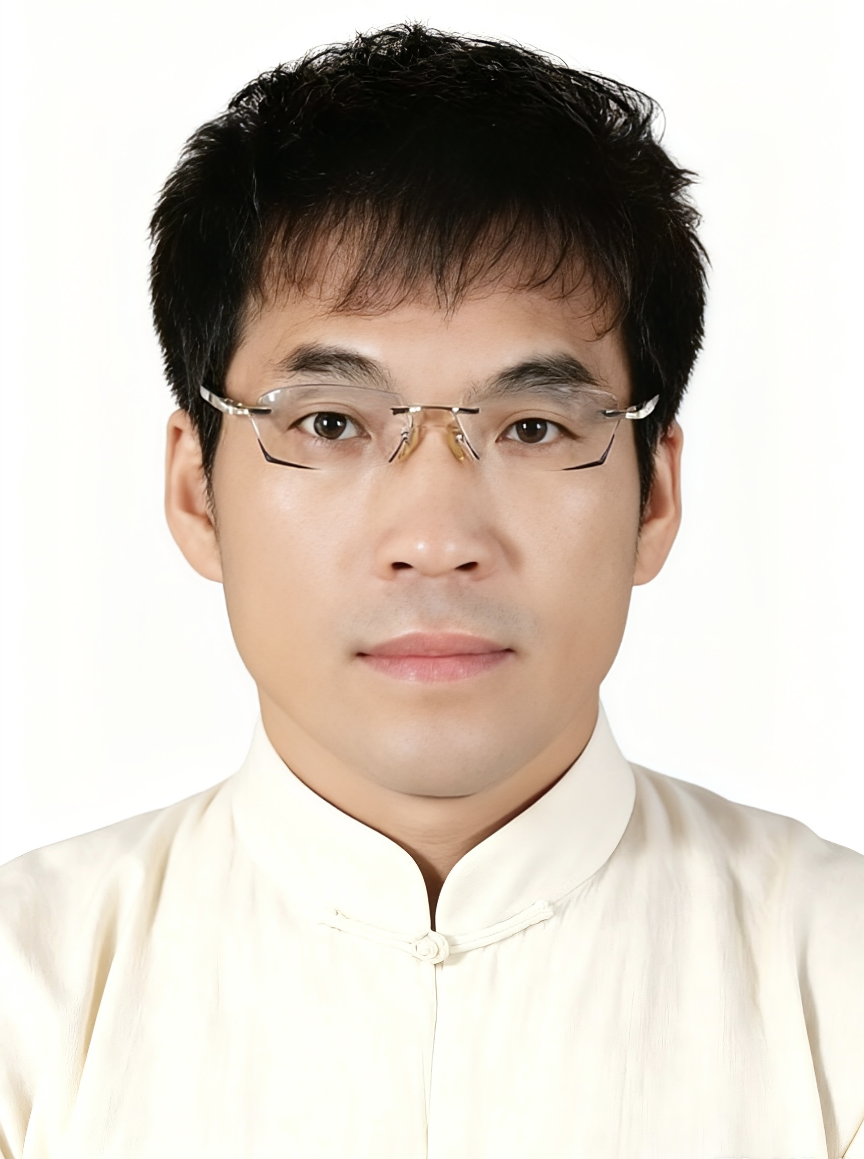 宋立权