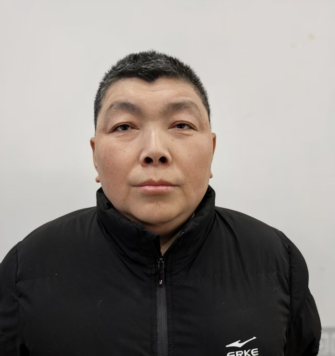 黃朝忠